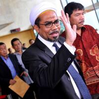 istana-sebut-pembangunan-lrt-palembang-hemat-rp13-triliun