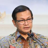 istana-data-dari-mana-utang-rp9-ribu-triliun