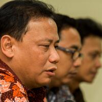 bawaslu-harap-pasien-rs-gunakan-hak-pilih