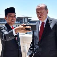 jokowi-berharap-kerja-sama-investasi-indonesia--turki-meningkat
