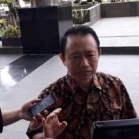 marzuki-alie-kembali-diperiksa-kpk