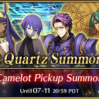 android-fate-grand-order---part-2