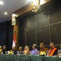 seruan-sesepuh-bangsa