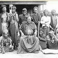 orang-simalungun-berdasarkan-migrasi-leluhur