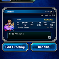 ios-android-final-fantasy-brave-exvius---part-3