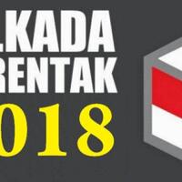 sebelum-memilih-calon-kepala-daerah-sebaiknya-agan-dan-sista-melakukan-hal-ini