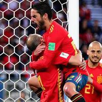 isco-pemain-madridista-kelima-yang-mencetak-di-piala-dunia