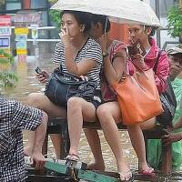 hujan-dipagi-hari-yang-bikin-romantis