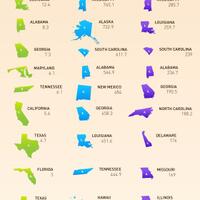 seks-bebas-jumlah-penderita-penyakit-menular-di-amerika-capai-rekor-tertinggi