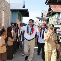 dugaan-mark-up-lrt-luhut-kalau-enggak-ngerti-enggak-usah-ngomong