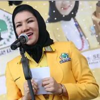 jaksa-tuntut-gubernur-kutai-kartanegara-rita-widyasari-15-tahun-penjara