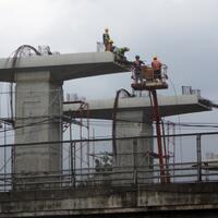 bulan-depan-jokowi-bakal-resmikan-lrt-palembang