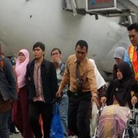 gaji-tka-ilegal-tembus-rp40-juta-per-bulan