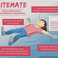 lima-jam-memeluk-tubuh-istri-di-lautan-lepas