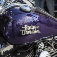 amarah-trump-ke-harley-ini-awal-dari-akhir-bisnis-anda