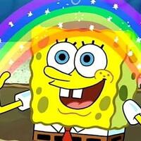 andai-umur-kalian-tinggal-5-jam