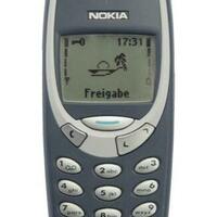 5-fitur-smartphone-kekinian-yang-perlu-kamu-perhatikan