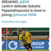 akfc--arsenal-kaskus-fans-club-season-2017-2018--victoria-concordia-crescit----part-1