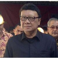 ber-ktp-jakarta-mendagri-masuk-daftar-pemilih-pilgub-jateng