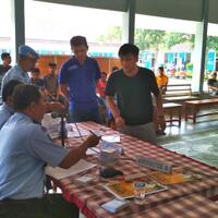 tidak-akui-nkri-2-napi-teroris-tidak-mencoblos