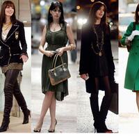 ocean-s-eight-2018--ocean-s-trilogy-spin-off