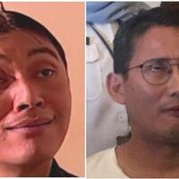 ahy-tak-heran-ditolak-pa-212-jadi-cawapres-prabowo