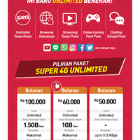 community--reborn--all-about-smartfren-livesmart----part-1