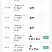 oxygen-id-home-internet-rumah-oxygen-kaskus