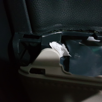 krushter---komunitas-kaskus-rush-terios----part-3