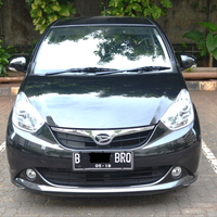 sack-sirion-auto-community-kaskus---part-1