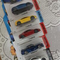 hot-wheels-lovers----part-11