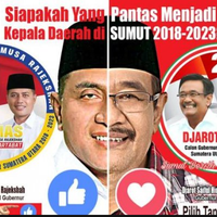 edy-ijeck-unggul-sementara-di-pilgub-sumatera-utara