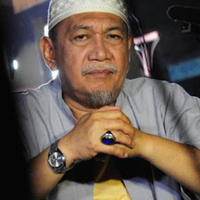 demiz-tetap-jadi-bintang-iklan-walaupun-terpilih-jadi-gubernur-jabar