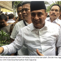 edy-rahmayadi-sumut-jangan-lagi-dibilang-tempat-penyamun