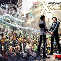 marvel-akan-punya-lebih-banyak-karakter-pahlawan-super-lgbt