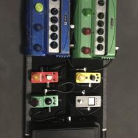 my-pedalboard----discuss-about-guitar-effects---part-3