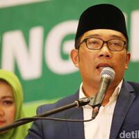 menang-quick-count-ridwan-kamil-siap-dukung-jokowi-di-2019