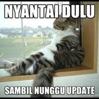 lounge--yuk-kita-ngobrol-disini---part-14