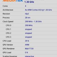 android-general-information-and-troubleshooting