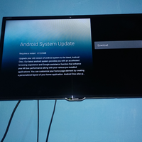 forum-media-player-indonesia