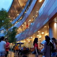 official-lounge-samsung-galaxy-s9--s9-the-camera-reimagined