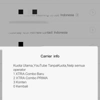 xl-care-official-thread-of-customer-service-pt-xl-axiata---part-1