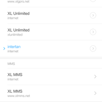 xl-care-official-thread-of-customer-service-pt-xl-axiata---part-1