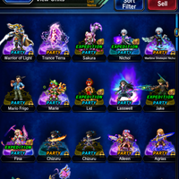 ios-android-final-fantasy-brave-exvius---part-3