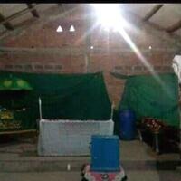 tps-bernuansa-mistis