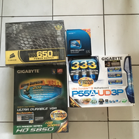 konsultasi-spesifikasi-komputer-dan-notebook-kskn-v5---part-10