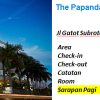 kenapa-aplikasi-online-traveloka-go-jek-dll-sering-jor2-an-diskon-nya