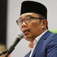 gerindra-cibir-ridwan-kamil-yang-dukung-jokowi-usai-quick-count