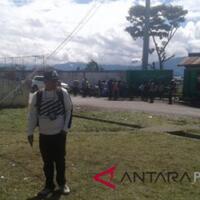 badazzz---tps-05-di-wamena-hilang-warga-kecewa-karena-tak-salurkan-hak-pilkadanya