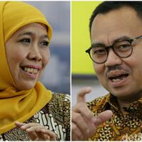 beda-nasib-2-mantan-menteri-jokowi-di-pilkada-2018